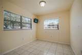 1740 Neptune Road - Photo 41
