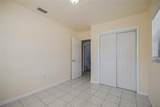 1740 Neptune Road - Photo 42