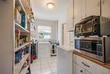 1740 Neptune Road - Photo 43