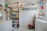 1740 Neptune Road - Photo 44