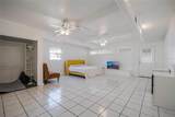 1740 Neptune Road - Photo 45