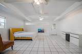 1740 Neptune Road - Photo 46