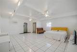 1740 Neptune Road - Photo 47
