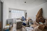 1740 Neptune Road - Photo 48