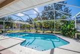 1740 Neptune Road - Photo 49