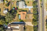 1740 Neptune Road - Photo 5