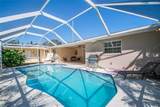 1740 Neptune Road - Photo 50