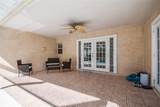 1740 Neptune Road - Photo 51