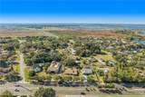 1740 Neptune Road - Photo 6