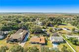 1740 Neptune Road - Photo 7