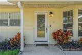 1740 Neptune Road - Photo 8