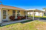 1740 Neptune Road - Photo 9