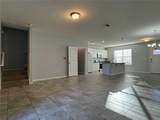 10070 Tawny Meadow Alley - Photo 10