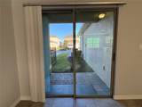 10070 Tawny Meadow Alley - Photo 13