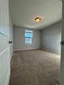 10070 Tawny Meadow Alley - Photo 20