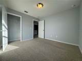 10070 Tawny Meadow Alley - Photo 21
