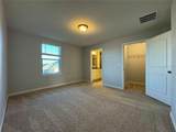 10070 Tawny Meadow Alley - Photo 23