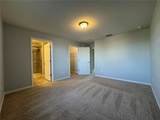 10070 Tawny Meadow Alley - Photo 24