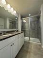 10070 Tawny Meadow Alley - Photo 26