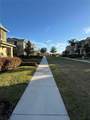 10070 Tawny Meadow Alley - Photo 4