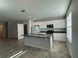 10070 Tawny Meadow Alley - Photo 5