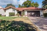 8025 Marcella Drive - Photo 1