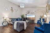 8025 Marcella Drive - Photo 10