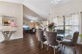 8025 Marcella Drive - Photo 11