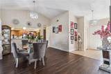 8025 Marcella Drive - Photo 12