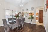 8025 Marcella Drive - Photo 13