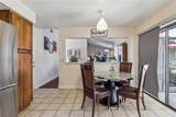 8025 Marcella Drive - Photo 15