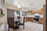 8025 Marcella Drive - Photo 16