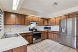 8025 Marcella Drive - Photo 17