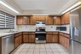 8025 Marcella Drive - Photo 18
