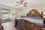 8025 Marcella Drive - Photo 19