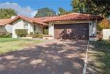 8025 Marcella Drive - Photo 2