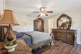 8025 Marcella Drive - Photo 20