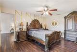 8025 Marcella Drive - Photo 21