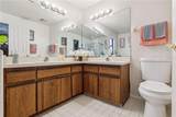 8025 Marcella Drive - Photo 22