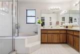 8025 Marcella Drive - Photo 23