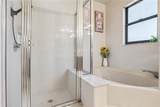 8025 Marcella Drive - Photo 24