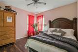8025 Marcella Drive - Photo 25