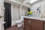 8025 Marcella Drive - Photo 26