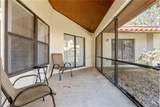8025 Marcella Drive - Photo 27