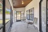 8025 Marcella Drive - Photo 28