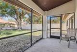 8025 Marcella Drive - Photo 29