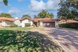 8025 Marcella Drive - Photo 3