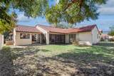8025 Marcella Drive - Photo 30