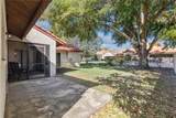 8025 Marcella Drive - Photo 31