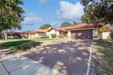 8025 Marcella Drive - Photo 32